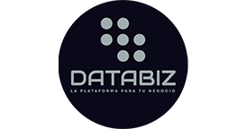 DataBiz Stamp