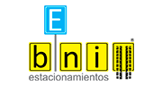 Partner Image