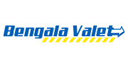 Partner Image