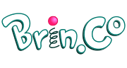 Partner Image