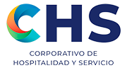 Partner Image