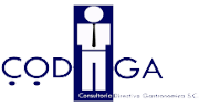 Partner Image