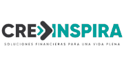 Partner Image
