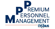 Partner Image