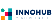 Partner Image