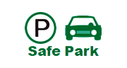 Partner Image
