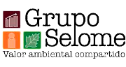 Partner Image