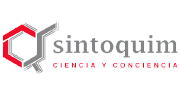 Partner Image