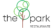 Partner Image